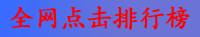 żҽ֮